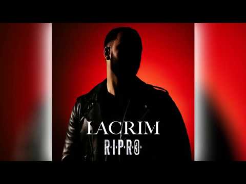 [FREE] LACRIM x SCH "RIPRO 3" DJ BELLEK TYPE BEAT 2017 | HARD TRAP INSTRUMENTAL (Prod. Gautier)