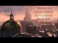 Fallout 4: Diamond City Radio - Into Each Life Some ...