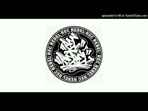 REC REBEL FT DEMONIO ESEE - CON LA FE