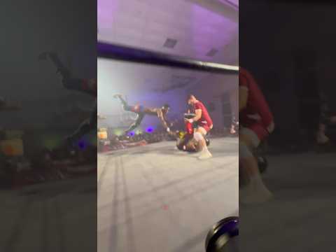 We Had To Try It 😂