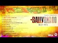 BALLY SAGOO BEST HITS Audio Jukebox Bally Sagoo OSA Worldwide