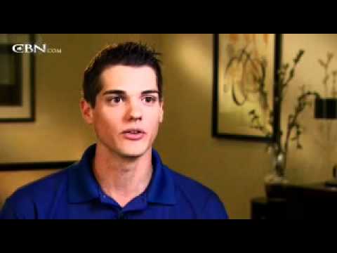 Couples and Finances: Unity Needed - CBN.com