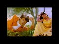 Jadoo Hai Tera Ghulam Aamir Khan Rani Mukherjee Kumar Sanu Alka Yagnik 90 S Hits
