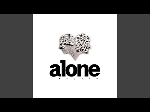 잊혀지다 (Main ver.) (feat. 주보라)