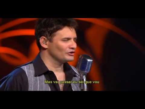 Luis Claudio Completo