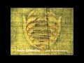 Audio Adrenaline - Don't censor me