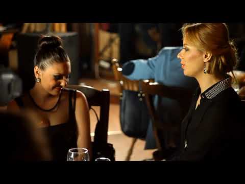 SPASE MATLIOSKI - LUBICE