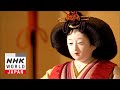 Hina Dolls: In Prayer for Healthy, Happy Children - Core Kyoto mini
