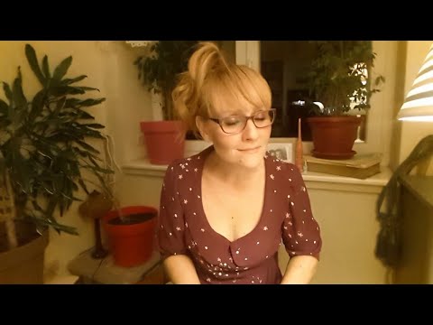 Aleksandra Kovac - Ne klepeci nanulama