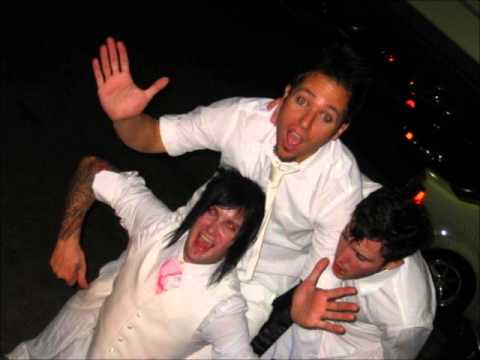 Jimmy 'The Rev' Sullivan Tribute made by us