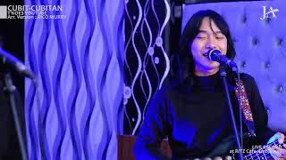 Download lagu Tkoes cubit cubitan cover mp3 Download lagu Tkoes cubit cubitan cover mp3