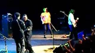 Día Negro, La Barranca y José Fors.mp4