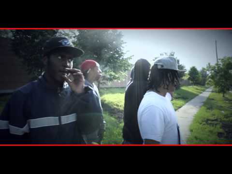 Purple, YG, Troublez, Arez, LV - Free LF