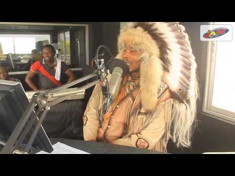 LE MEILLEUR DU "6-10": GOR LA MONTAGNE DANS LE "6-10"