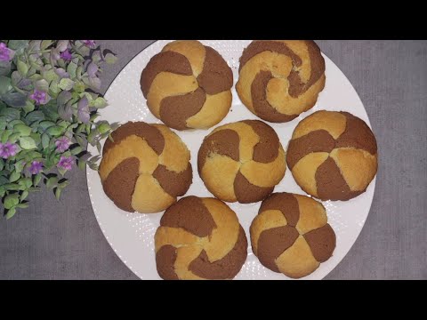 Biskota dyngjyreshe 👌👌