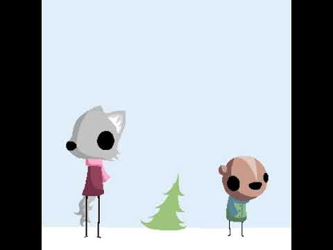 Pack My Box - Patricia Taxxon