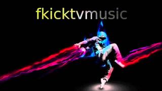 SDP - Tanz aus der Reihe (Dj Lucas H Bootleg)