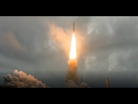 JUDAH., Benjamin William Hastings – HIStory