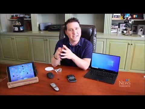 The best 'Dollar Store' tech for students