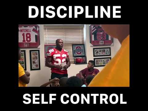 Promotional video thumbnail 2 for Tackle Tobacco & Anti-Vaping Campaign