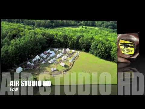 Wideo - Inscenizacja Bitwy pod Świecinem 1462 - YouTube