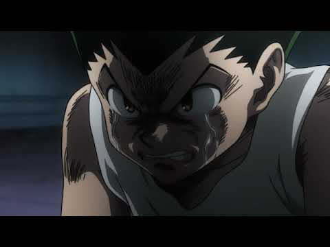 Yung Buda, Sem dó - The End (𝑠𝑙𝑜𝑤𝑒𝑑 + 𝑟𝑒𝑣𝑒𝑟𝑏)