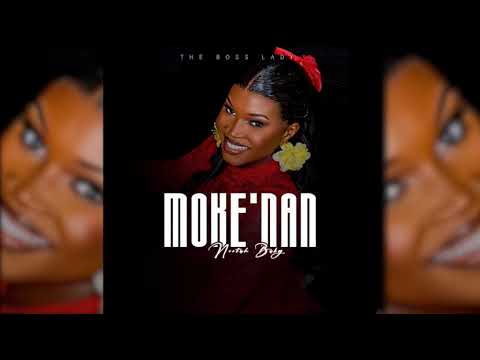 Moke'nan  Neetah Baby