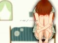 Hatsune Miku - Hello How Are You? PV Romaji Lyrics Hatsune Miku - Hello How Are You? PV Romaji Lyrics