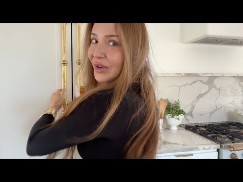 MEINE ERNTEDANKFESTIGKEITEN