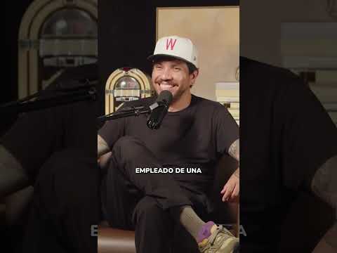 Diferencias entre el venezolano y el dominicano #shorts