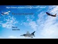 The Plane Spotting Channel And Helicopters 2025 DVD Overview
