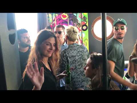 Breakfast Club #7 - Onur Özer (3/3)