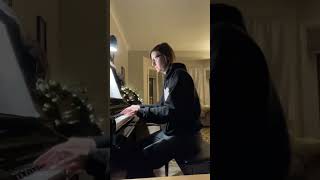 O Little Town of Bethlehem