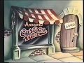 The Fabulous Fleischer Folio Intro Swedish
