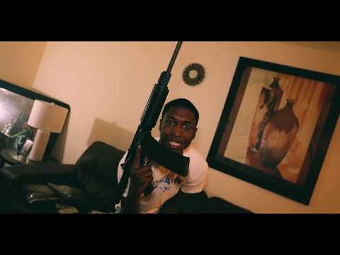 069KingLaro - Irrelevant