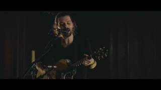 Biffy Clyro - Biblical [Acoustic] (Live at St James&#39;s Church) [PROSHOT HD]