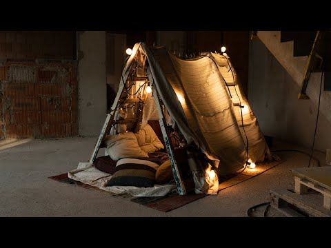 STIEBEL ELTRON – a comfortable home. What really matters: Safety. Comfort. Warmth.