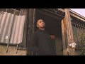 Roddy Ricch Feed Tha Streets Clean