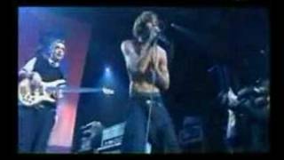 pleymo - world (bercy)