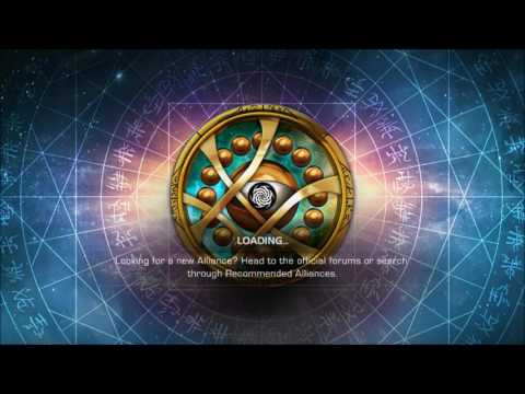 Heroic & Master Dimensional Rifts | Marvel Contest of Champions