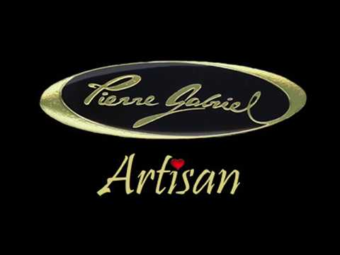 Pierre Gabriel Artisan