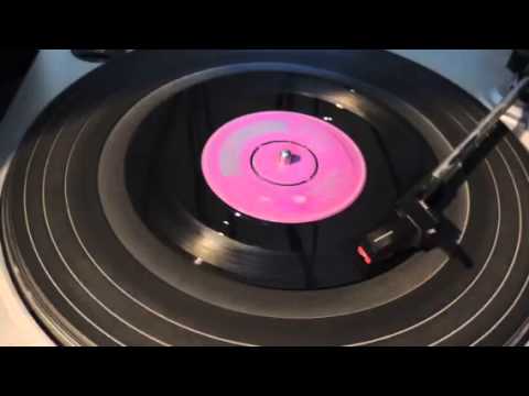 Teenage World -The Kirchin Band featuring The Bandits.