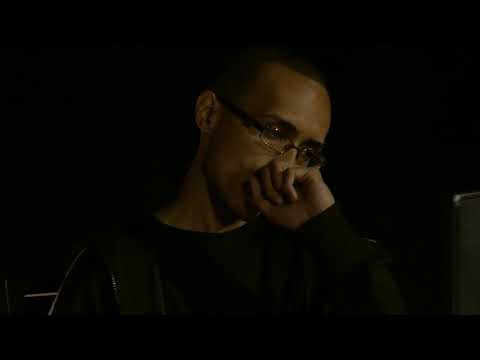 EVO 2018 GUILTY GEAR XRD REV 2 TOP 8 (WN LOSTSOUL) vs (RION)