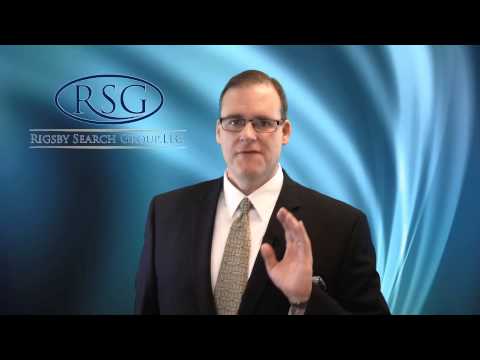 The Dangers of a Counteroffer