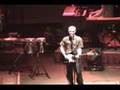 Caedmon's Call - Lead of Love 
