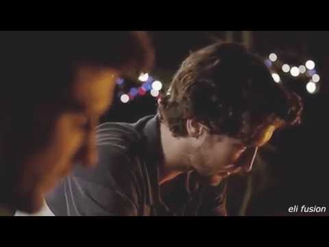 the 4th man out saddens me