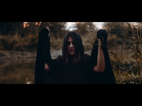 Nemoreus - Eluna (OFFICIAL MUSIC VIDEO)