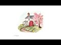 bootleg baby — cottage (Full Album)