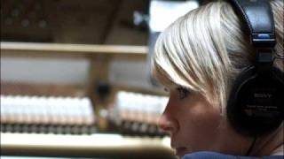 Dido Grafton Street  (Safe trip Home Album)