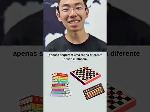 De Bastos-SP para o mundo